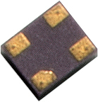 ATF-541M4-BLK, HF IC MiniPak1412, Broadcom (Avago)