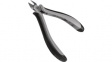 T3780DEF 110 Side Cutter without bevel