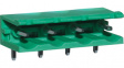 CTBP9558/4AO PCB Terminal Block horizontal 4P