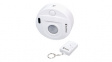 SAS-APC10 Ceiling Motion Alarm