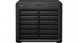 DS2415+ DiskStation, 2 GB