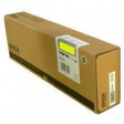 C13T591400 Ink T591400 yellow