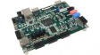 471-014 Zybo Z7-10 SDSoC FPGA Development Board CAN/Ethernet/I\x1aC/SPI/UART/USB