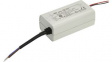 APC-12E-700 LED Driver 9 ... 18VDC 700mA 12W