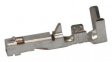 50597-8000 Crimp Terminal, Socket, Tin, 22 ... 16AWG