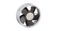 6318N/2TDHP S-Panther Axial Fan DC 172x172x51mm 48V 805m3/h