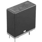 LKQ1AF-5V-TV5, PCB power relay 5 VDC 250 mW, Panasonic