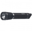 X-FOCUS 1XA23 LED torch 7 lm black