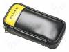 FLUKE C50, Чехол; 192x90x38мм, Fluke