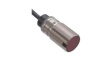 OBT150-18GM40-E0 Triangulation Sensor 150mm NPN