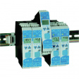 CI45-115-00000-000 Universal instrumentation amplifier