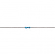 RM0207SFCN6801T52 Resistor 6.8 kOhm 0.6 W +- 1 %
