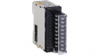 CJ1W-ID212 Input unit CJ