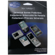 9000206 Universal protective film, 10 pcs