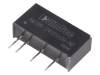 AM1DR-2405SH30-NZ Преобразователь: DC/DC; 1Вт; Uвх:22,8?25,2В; 5ВDC; Iвых:200мА