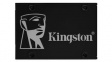 SKC600/1024G KC600 SSD 2.5^ 1TB SATA III 6 Gb/s