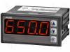AR904/S2/RS485 Модуль: источник аналоговых сигналов; Uпит:24ВAC; 0?50°C; 2,7мВ