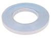 3M 8810 12mm, Лента: теплопроводящая; W:12мм; L:33м; D:0,25мм; 600мВт/мК, 3M
