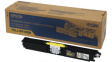 S050558 Toner yellow 1600