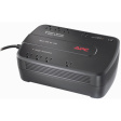 BE550G BACK-UPS ES BE550G US-120V 330 W 120 V