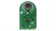 MIKROE-2826 Vibro Motor Click Eccentric Rotating Mass Motor Module 3.3V