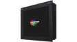 GT2103-PMBLS HMI Touch Panel, GOT2000 3.8 "