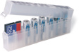 BATTERYBOX 8 PCS. Battery box