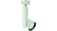 LEDVANCE TRACK L 930 WHITE Indoor LED Spotlight white,22 W