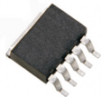 MIC2941AWU LDO Voltage Regulator 1.24...26 VDC TO-263-5