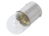 EB0213TB, Лампочка: автомобильная; BA15S; 12В; 5Вт; VISIONPRO; R5W, ELTA