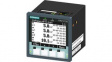 7KM5212-6BA00-1EA2 Energy Meter 831 V 10 A IP40