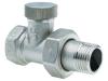 2 915 3400 01 Connection Fittings