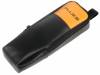 FLUKE C33, Чехол; 280x115x55мм, Fluke
