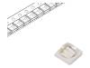 PK2N-3LDE-HSD LED мощный; royal blue; Pмакс: 3Вт; P опт: 1180?1340мВт; 130°