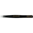 PSF SA ESD / 5-078-13 ESD ESD Assembly Tweezers for SMD 130 mm
