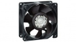3254JH S-Panther Axial Fan DC 92x92x38mm 24V 140m/h