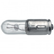 0723.07.108-501 Incandescent Lamp BA7s 24 VAC/VDC 20 mA