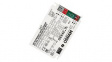 OTI-DX-35/220-240/1A0-NFC LED Driver 35W 1A 60V IP20