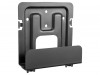 BP0049 Universal media player mount