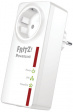 20002524 FRITZ!Powerline 520E adapter 1x 10/100/1000 500 Mbps