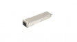 QSFP40SR4ST Fibre Optic Transceiver QSFP+ Single-Mode 40GBASE-SR4 MPO 150m