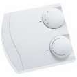 RTF NTC10K P D4 FRIJA II Room temperature sensor RTF-NTC10K-P-D4I -30...70 degC