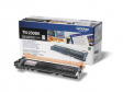 TN-230BK Toner TN-230BK черный