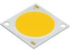 CLU046-1818C1-50AL7G4, LED мощный; COB; белый холодный; 120°; 1620?4140мА; 28x28x1,4мм, Citizen