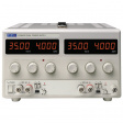 EX354RD Bench Top Power Supply