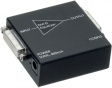 NX-DVI-D-SL-EXT DVI-D extender, single link