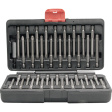 BT 120031 Bit set with machine bit