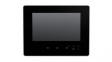 762-6203/8000-001 Touch Panel 7^ 800 x 480 IP65
