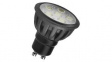 142638 LED Bulb 6W 230V 2700K 400lm GU10 55mm
