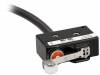 V9NLR1V-3.0M Микропереключатель